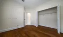 297 Conservation Dr Photo