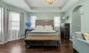 4200 Key Lime Blvd Photo