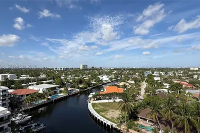 1401 S Ocean Blvd #1001 1