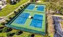 318 3rd Way Photo