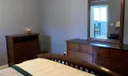 1669 SW Crossing Circle Photo