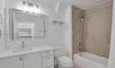 111 E Flagler St #902 Photo