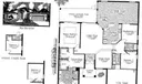 499 NW Blue Lake Drive Photo