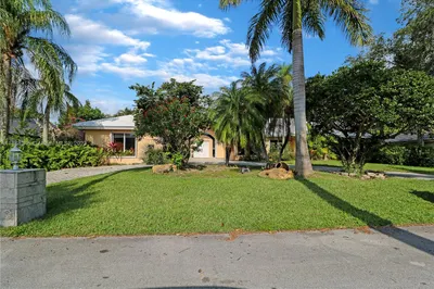 13304 SW 106th Ave 1