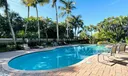 9772 Coronado Lake Drive Photo