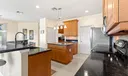 6743 Hannah Cove Photo