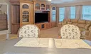 10032 Airetop Photo