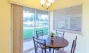 6109 Eaton Street Photo