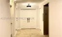 607 Ocean Dr #3K Photo