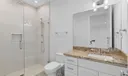 10420 SE Ridgeview Circle Photo