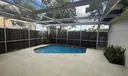 4376 Hazel Avenue #A Photo