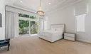 128 Abondance Drive Photo
