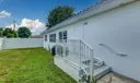 5005 E 8th Ave Photo