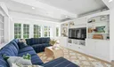 129 Lighthouse Drive Photo