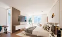 1521 S Ocean Dr #A 2 Photo