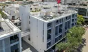 3339 Virginia St #PH-3 Photo