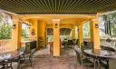 135 Westwood Circle E Photo