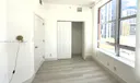 111 E Flagler St #805 Photo