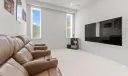 2162 Radnor Road Photo