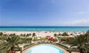 17975 Collins Ave #N-2502 Photo