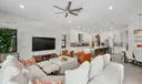 8775 E Baypoint Circle Photo