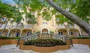 1400 Salzedo St #101 Photo