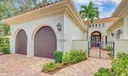 11318 Caladium Lane Photo