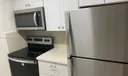 5612 N Rock Island Rd #167 Photo