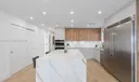 301 88th St Photo