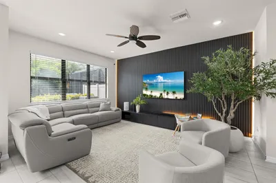 8210 Tailshot Court 1