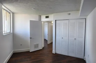 102 SW 6 AV #608 1