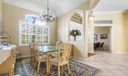 11690 Stonehaven Way Photo