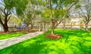 1463 W Bexley Park Drive Photo