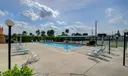 2884 Crosley Dr E #D Photo