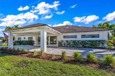 15880 SW 252nd Street 1
