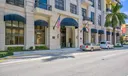 701 S Olive Avenue #1122 Photo