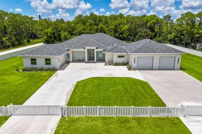 22-web-or-mls-DJI_20250804132540_0411_D