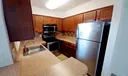 7650 Westwood Dr #516 Photo