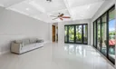 16796 Strasbourg Ln Photo