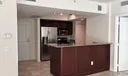 403 S Sapodilla Avenue #203 Photo