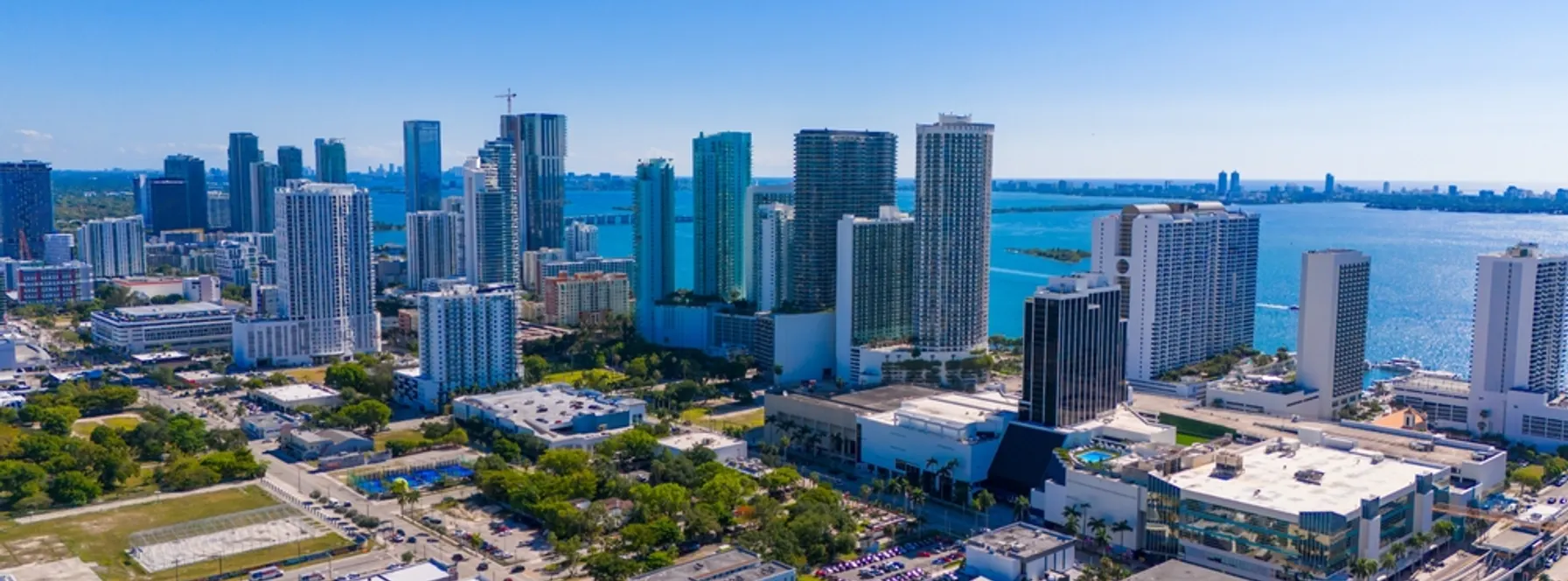 Baylofts Edgewater – Serenity by the Shore