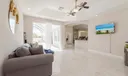 4641 SW Ley Court Photo