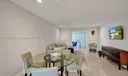 Cape Cod Cir #207 Photo
