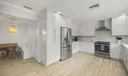 52 Pinehill Trail E Photo