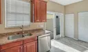 179 E Bay Cedar Circle Photo