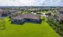 7918 Arbor Crest Way Photo