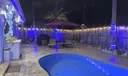 1708 Coral Gardens Drive Photo