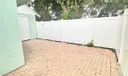 9258 SW 5th St #B Photo