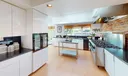 2408 E Maya Palm Drive Photo