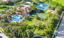 9586 Campi Drive Photo